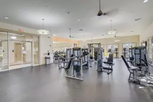 9448 Mere Pkwy, Orlando, FL 32832 - Photo 88