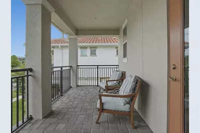 9448 Mere Parkway, Orlando, FL 32832 - Photo 40