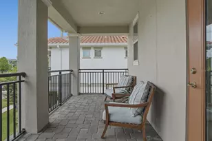 9448 Mere Pkwy, Orlando, FL 32832 - Photo 40