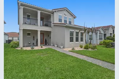 9448 Mere Parkway, Orlando, FL 32832 - Photo 2