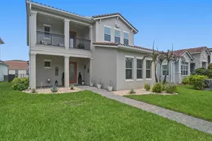 9448 Mere Pkwy, Orlando, FL 32832 - Photo 2