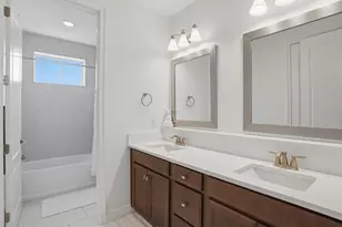 9448 Mere Pkwy, Orlando, FL 32832 - Photo 50