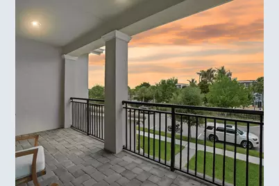 9448 Mere Parkway, Orlando, FL 32832 - Photo 42