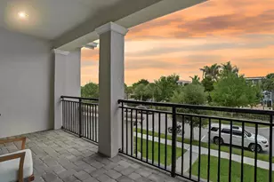 9448 Mere Pkwy, Orlando, FL 32832 - Photo 42