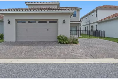 9448 Mere Parkway, Orlando, FL 32832 - Photo 60