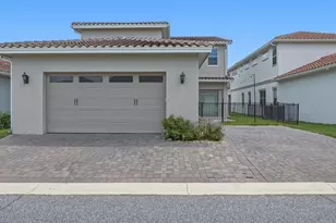 9448 Mere Pkwy, Orlando, FL 32832 - Photo 60