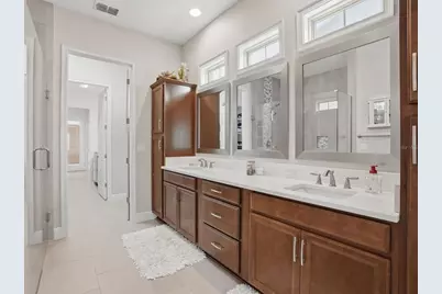 9448 Mere Parkway, Orlando, FL 32832 - Photo 28