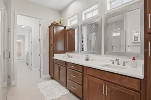 9448 Mere Pkwy, Orlando, FL 32832 - Photo 28