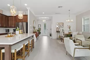 9448 Mere Pkwy, Orlando, FL 32832 - Photo 20