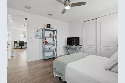 9448 Mere Parkway, Orlando, FL 32832 - Photo 52