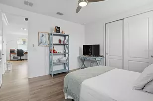 9448 Mere Pkwy, Orlando, FL 32832 - Photo 52