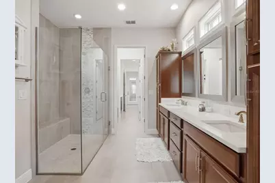 9448 Mere Parkway, Orlando, FL 32832 - Photo 26