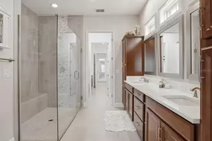 9448 Mere Pkwy, Orlando, FL 32832 - Photo 26