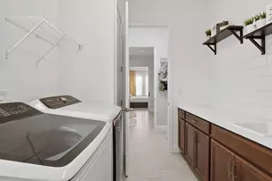 9448 Mere Pkwy, Orlando, FL 32832 - Photo 30