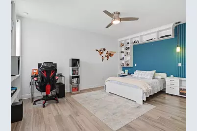 9448 Mere Parkway, Orlando, FL 32832 - Photo 48