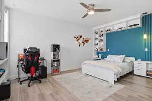 9448 Mere Pkwy, Orlando, FL 32832 - Photo 48