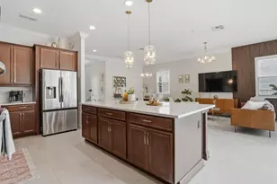9448 Mere Pkwy, Orlando, FL 32832 - Photo 10