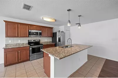 2330 Plantation Oak Drive, Orlando, FL 32824 - Photo 6