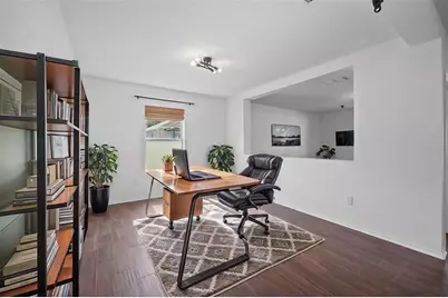 2330 Plantation Oak Drive, Orlando, FL 32824 - Photo 10