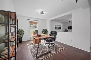 2330 Plantation Oak Dr, Orlando, FL 32824 - Photo 10