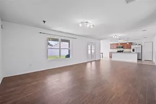 2330 Plantation Oak Dr, Orlando, FL 32824 - Photo 12