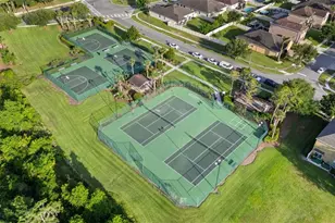 2330 Plantation Oak Dr, Orlando, FL 32824 - Photo 38
