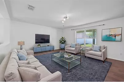 2330 Plantation Oak Drive, Orlando, FL 32824 - Photo 4