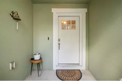 2330 Plantation Oak Drive, Orlando, FL 32824 - Photo 28