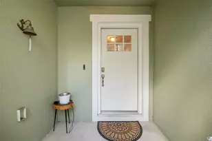 2330 Plantation Oak Dr, Orlando, FL 32824 - Photo 28