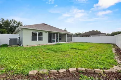 2330 Plantation Oak Drive, Orlando, FL 32824 - Photo 32