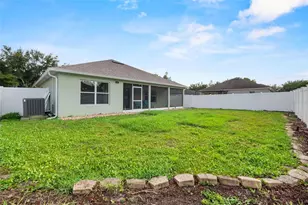 2330 Plantation Oak Dr, Orlando, FL 32824 - Photo 32