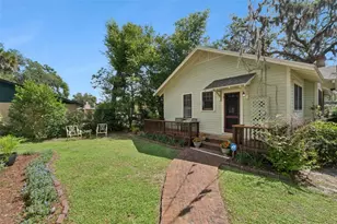2120 Sanford Ave, Sanford, FL 32771 - Photo 26