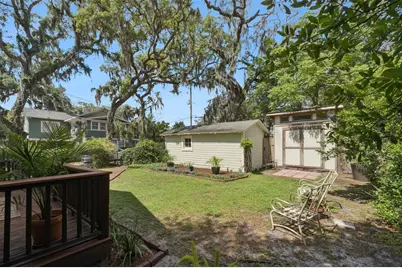 2120 Sanford Avenue, Sanford, FL 32771 - Photo 32
