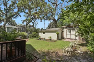 2120 Sanford Ave, Sanford, FL 32771 - Photo 32