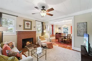 2120 Sanford Ave, Sanford, FL 32771 - Photo 8