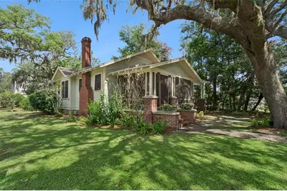 2120 Sanford Avenue, Sanford, FL 32771 - Photo 2