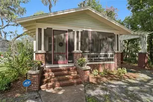 2120 Sanford Ave, Sanford, FL 32771 - Photo 1