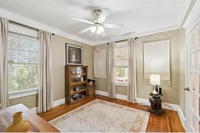 2120 Sanford Avenue, Sanford, FL 32771 - Photo 20
