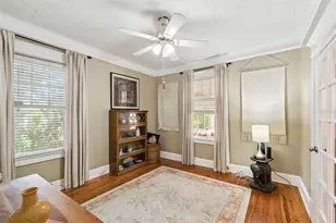 2120 Sanford Ave, Sanford, FL 32771 - Photo 20