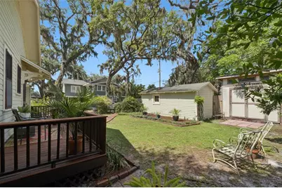 2120 Sanford Avenue, Sanford, FL 32771 - Photo 30
