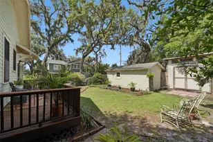 2120 Sanford Ave, Sanford, FL 32771 - Photo 30