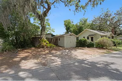 2120 Sanford Avenue, Sanford, FL 32771 - Photo 34