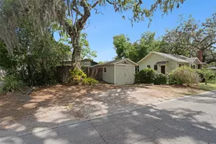 2120 Sanford Ave, Sanford, FL 32771 - Photo 34