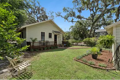2120 Sanford Avenue, Sanford, FL 32771 - Photo 28