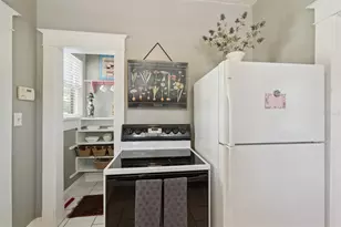 2120 Sanford Ave, Sanford, FL 32771 - Photo 16