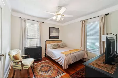 2120 Sanford Avenue, Sanford, FL 32771 - Photo 22