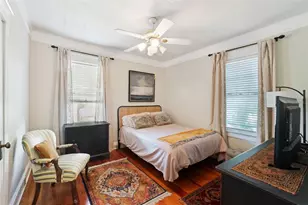2120 Sanford Ave, Sanford, FL 32771 - Photo 22