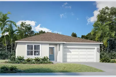 811 Andrew Street, Winter Haven, FL 33881 - Photo 1