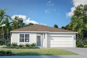811 Andrew St, Winter Haven, FL 33881 - Photo 1