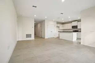 811 Andrew St, Winter Haven, FL 33881 - Photo 6